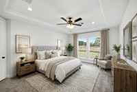 16514 Boston Post Staged-7