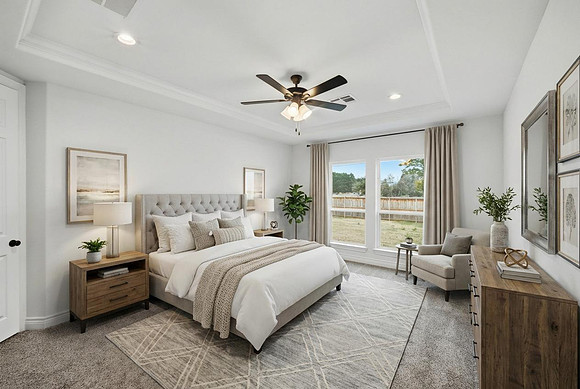 16514 Boston Post Staged-7
