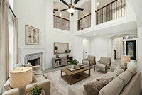 16514 Boston Post Staged-5