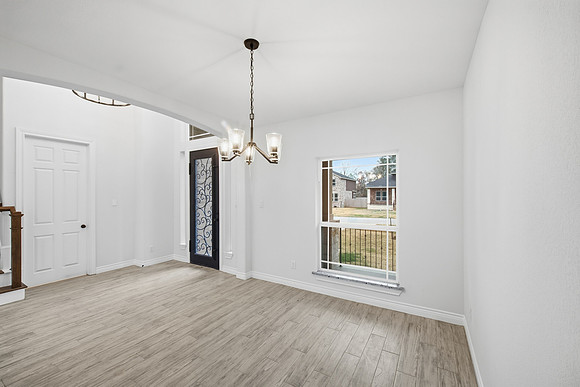 16514 Boston Post-7