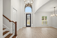 16514 Boston Post-5