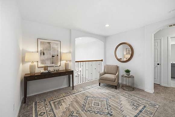 16514 Boston Post Staged-9