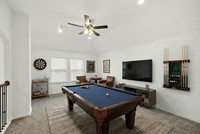 16514 Boston Post Staged-8