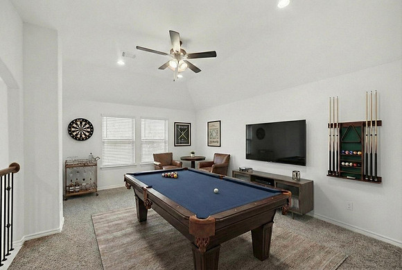 16514 Boston Post Staged-8