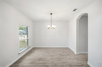 16514 Boston Post-6