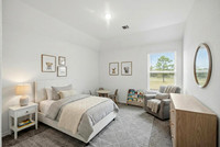 16514 Boston Post Staged-10