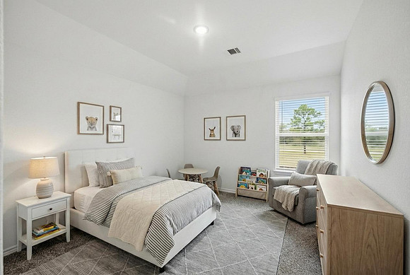 16514 Boston Post Staged-10