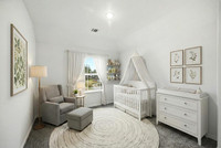 16514 Boston Post Staged-11