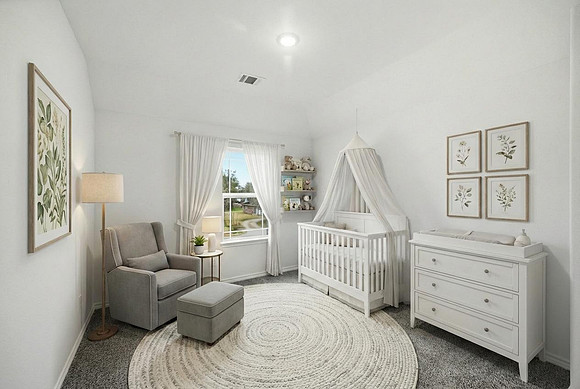 16514 Boston Post Staged-11