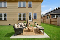 16514 Boston Post Staged-13