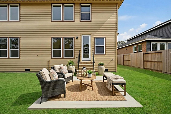 16514 Boston Post Staged-13