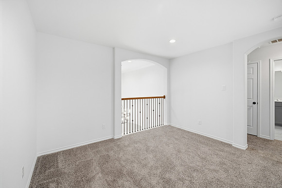 16514 Boston Post-22