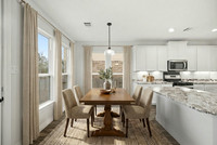 16518 Boston Post staged-4