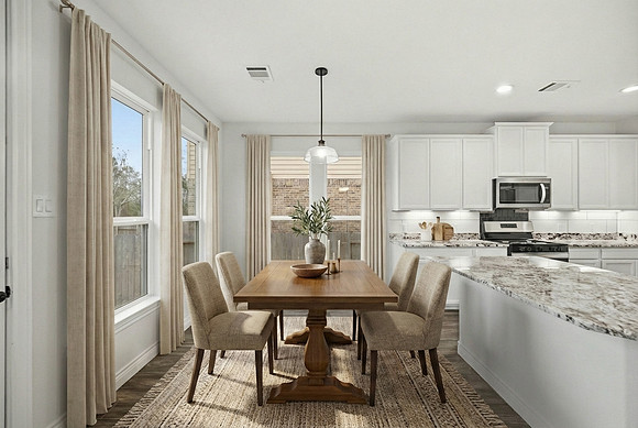 16518 Boston Post staged-4