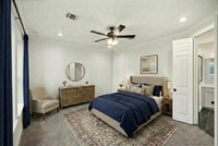 16518 Boston Post staged-5