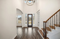 16518 Boston Post-3