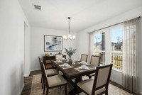 16518 Boston Post staged-2