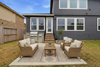 16518 Boston Post staged-11