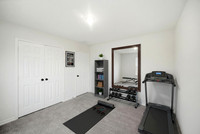 16518 Boston Post staged-10