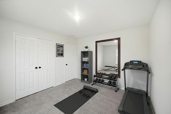 16518 Boston Post staged-10