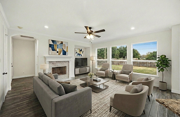 16518 Boston Post staged-3