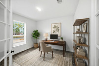 16518 Boston Post staged-1