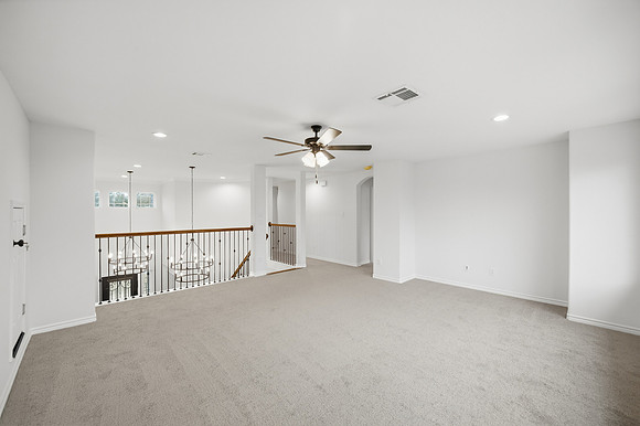 16518 Boston Post-24
