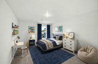 16518 Boston Post staged-8