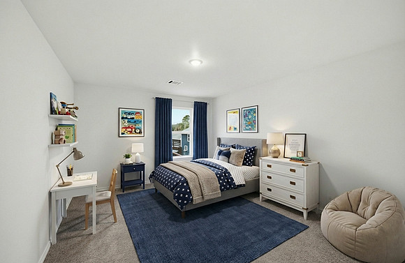 16518 Boston Post staged-8