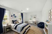 16518 Boston Post staged-9