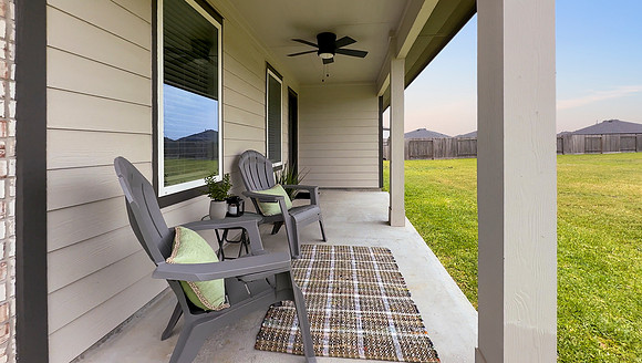 29419 Georgia Throw Ln-54
