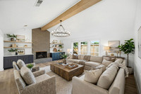 11303_Olympia_Dr staged-4