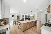 11303_Olympia_Dr staged-5