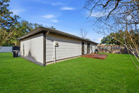 11303_Olympia_Dr staged-7