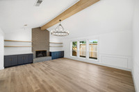 11303_Olympia_Dr-9