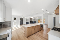 11303_Olympia_Dr-8