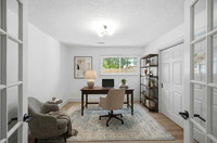 11303_Olympia_Dr staged-6