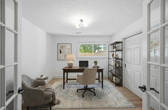 11303_Olympia_Dr staged-6