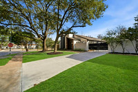 11303_Olympia_Dr staged-3
