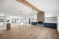 11303_Olympia_Dr-10
