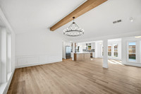 11303_Olympia_Dr-11