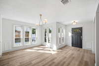 11303_Olympia_Dr-5
