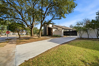 11303_Olympia_Dr-3