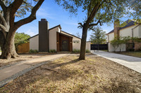 11303_Olympia_Dr-1