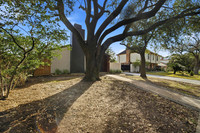 11303_Olympia_Dr-2
