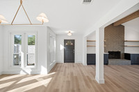 11303_Olympia_Dr-4