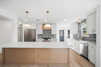 11303_Olympia_Dr-6