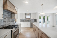 11303_Olympia_Dr-7