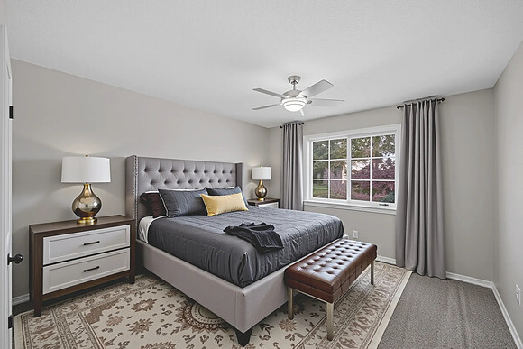 10306 Pear Oak Dr-29