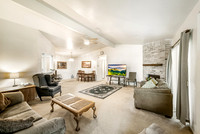 4211 Alief Village Dr-3